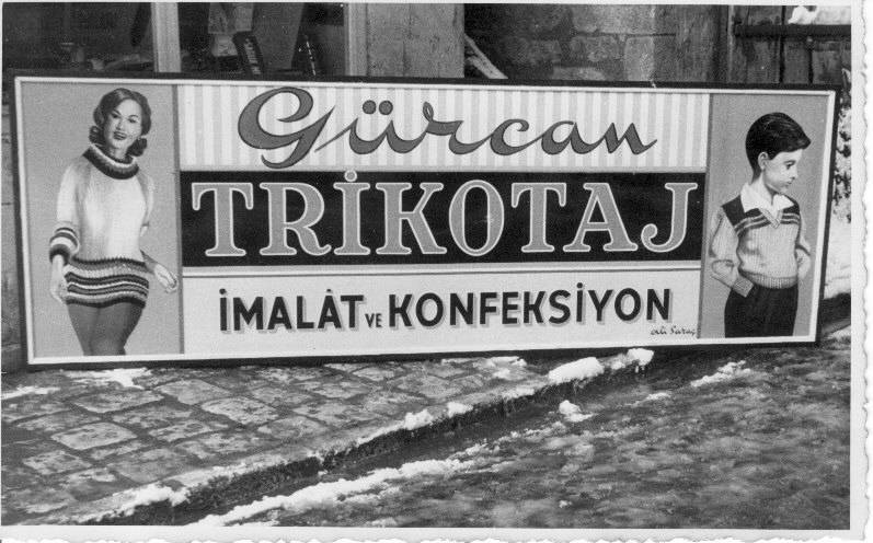 Gümüşhanedeki sihirli tabelayı yapanın kim olduğu belli oldu - Resim: 26